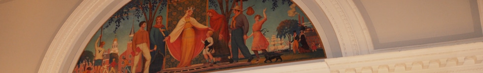 banner_borrowing