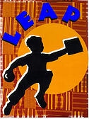 Leap