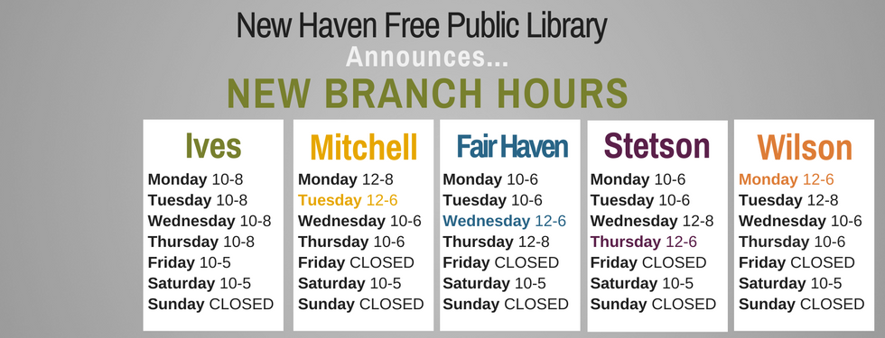 new branch hours (1)