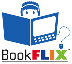 BookFlix-go