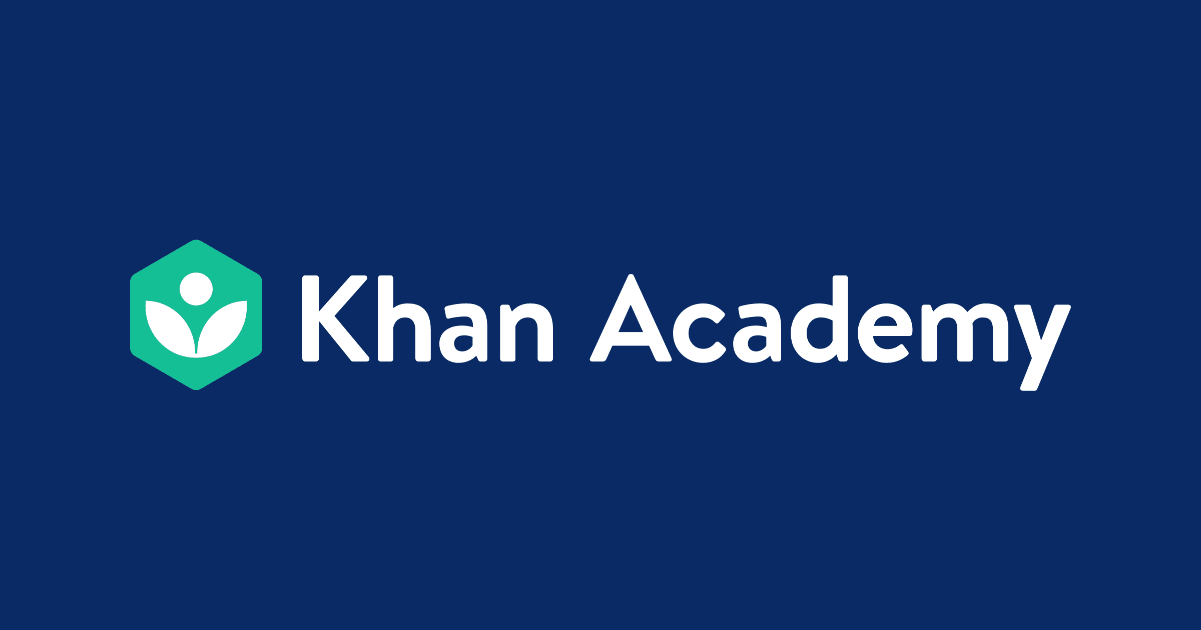 Khan homework help