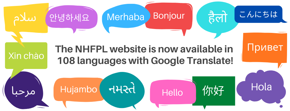 Google Translate Banner (3)