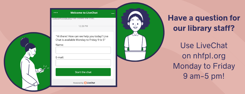 LiveChat Banner (5)