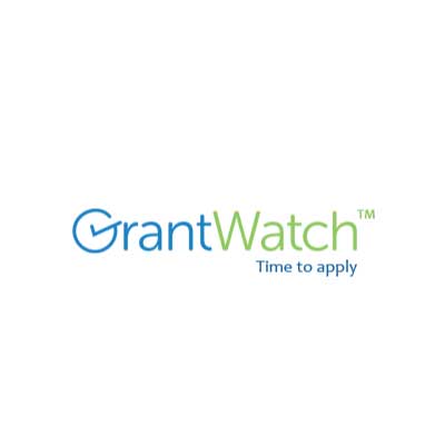 GrantWatch | New Haven Free Public Library