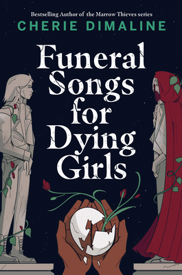 Funeral Songs for Dying Girls