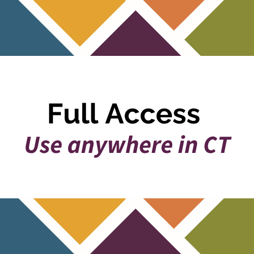 03 NUMBER (N)INE archive get free カート期　3 full-access.png