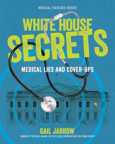 White House Secrets