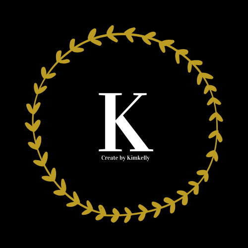 createbykimkelly logo
